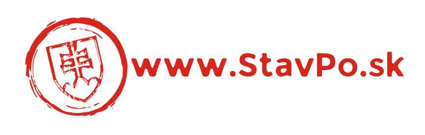 StavPo